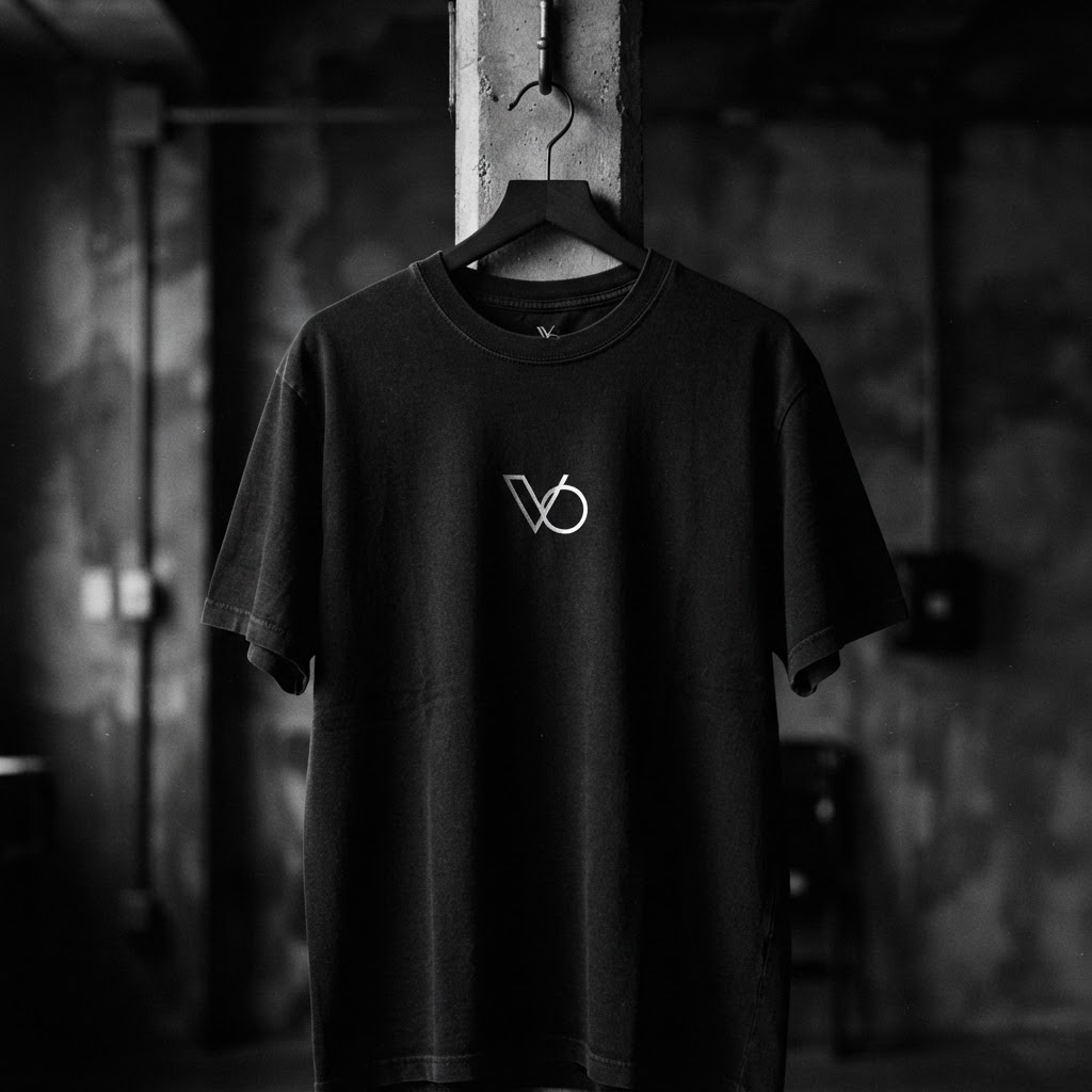 T-shirt Capsule
